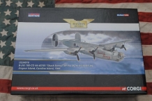 images/productimages/small/B-24J Corgi US34016 1;72 doos.jpg